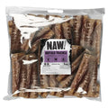 Naw Buffalo Wrapped Trachea Dog Treats