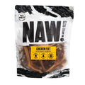 Naw Chicken Feet Dog Treats