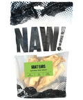 NAW Goat Ears