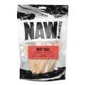 NAW Beef Tails