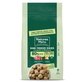Nature's Menu Freeze Dried Lamb Dog Food
