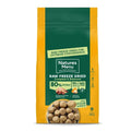 Nature's Menu Raw Freeze Dried Chicken Dog Food