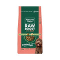 Nature's Menu Raw Boost Beef Dog Food