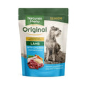 Nature's Menu Senior Lamb with Chicken