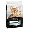 Purina Pro Plan Renal Plus Adult Cat with Chicken Dry Cat Food