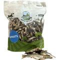 Paddock Farm Dried Baltic Sprats Dog Treats