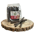 Paddock Farm Venison Meaty Sticks