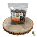 Paddock Farm Venison Training Treats