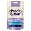 Pooch & Mutt Health & Digestion Bionic Biotic