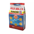 Red Mills Racer Plus Performance Dry Dog Food