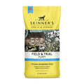Skinner's Field & Trial Puppy Dry Dog Food