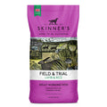 Skinners Field & Trial Lamb & Rice Dry Dog Food