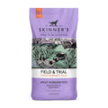 Skinners Field & Trial Maintenance Plus Dry Dog Food