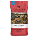 Skinners Field & Trial Muesli Mix Dog Food