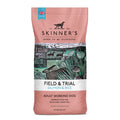 Skinners Field & Trial Salmon & Rice Dry Dog Food