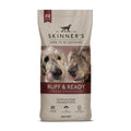 Skinners Ruff & Ready Dry Dog Food