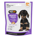 VetIQ Healthy Treats Serene Calming