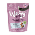 Wagg Training Treats