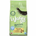 Wagg Active Goodness Chicken Dry Dog Food