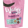 Wagg Lamb & Rice Sensitive Treats